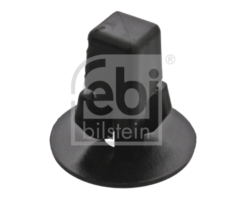 Clip